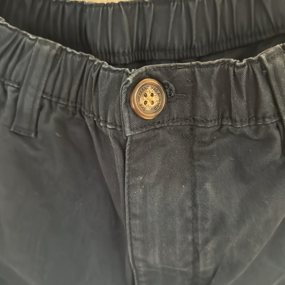 Great condition! - Picture 2 of 4